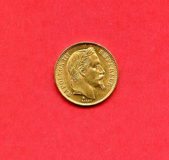 Quelles sont les pièces de 2 € qu'il faut absolument collectionner ? Caen