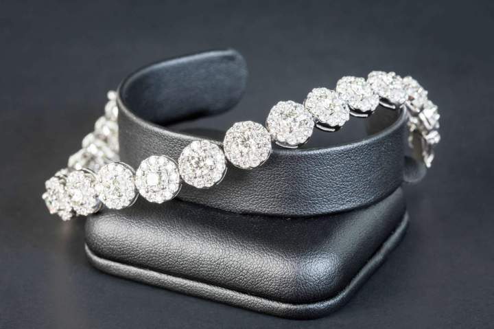 Vente de bijoux tendance Caen