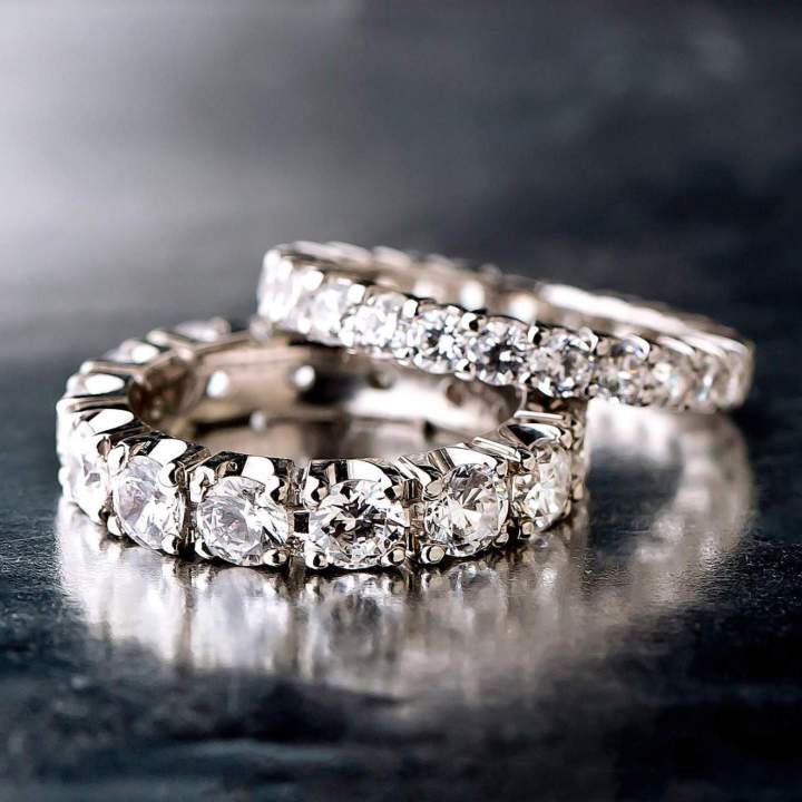 Bijoux de valeur Caen