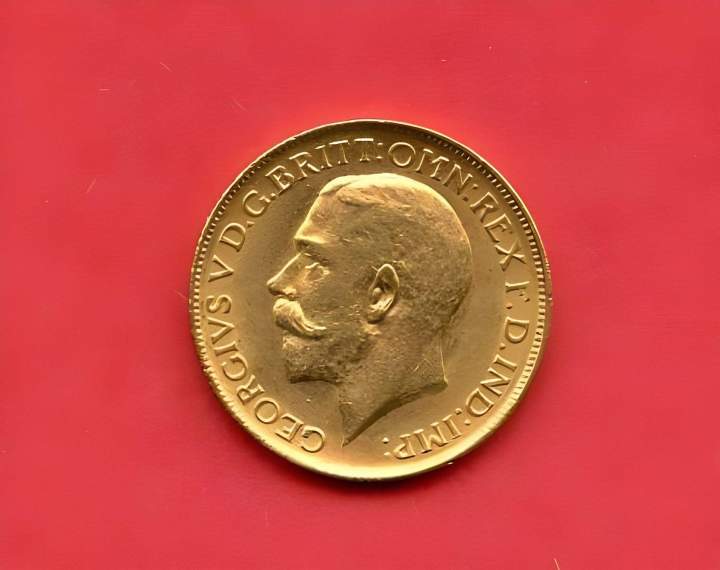 Achat et vente de monnaies en bourse à Caen