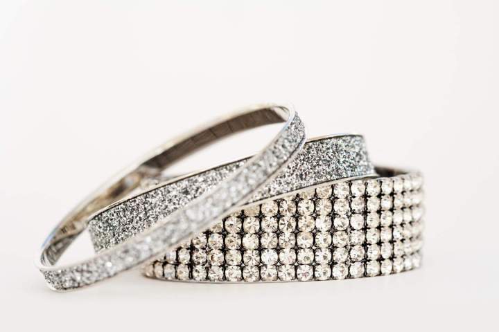 Bijouterie spécialisée en achat et vente de bijoux Caen