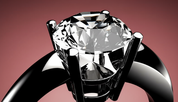 Expertise et reprise de vos bijoux au meilleur prix